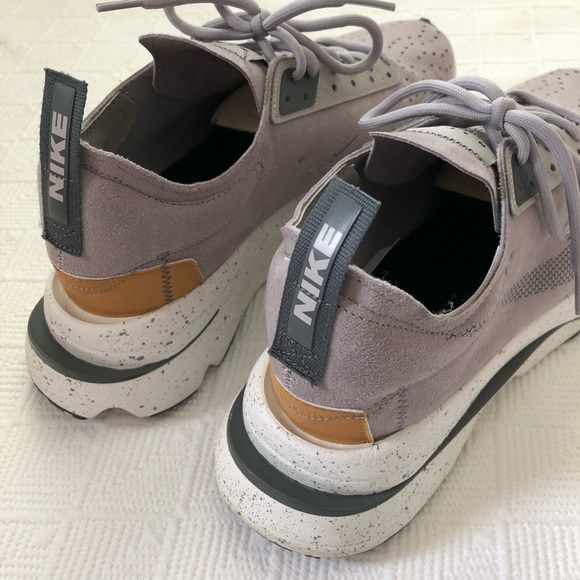 nike air zoom-type. - Picture 3 of 6